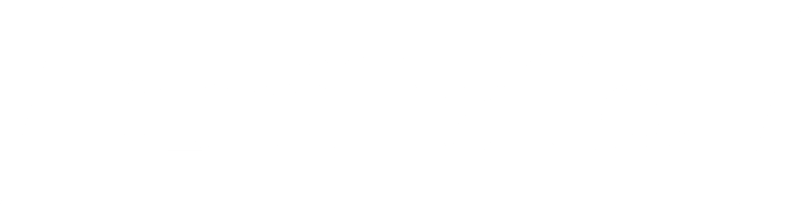 Thrillville